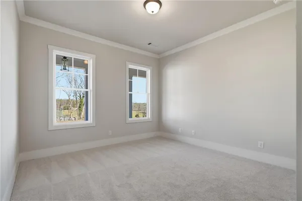 $1,299,500 | 105 Dallas Mark Drive, Canton, GA 30115