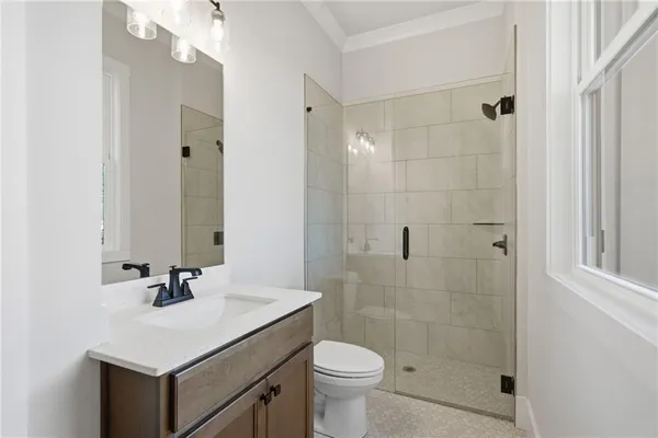 $1,299,500 | 105 Dallas Mark Drive, Canton, GA 30115