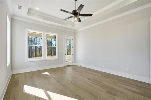 $1,299,500 | 105 Dallas Mark Drive, Canton, GA 30115