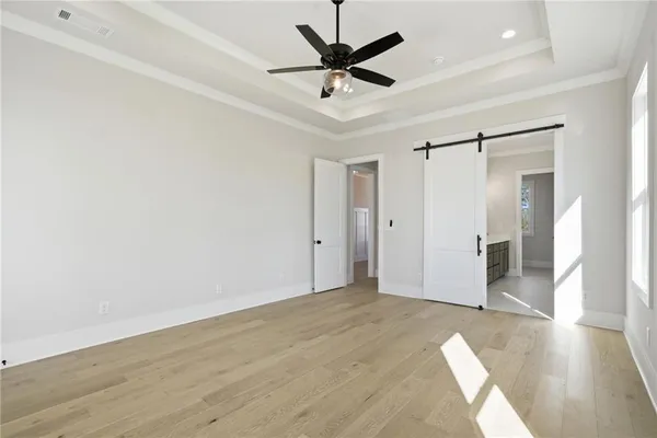 $1,299,500 | 105 Dallas Mark Drive, Canton, GA 30115