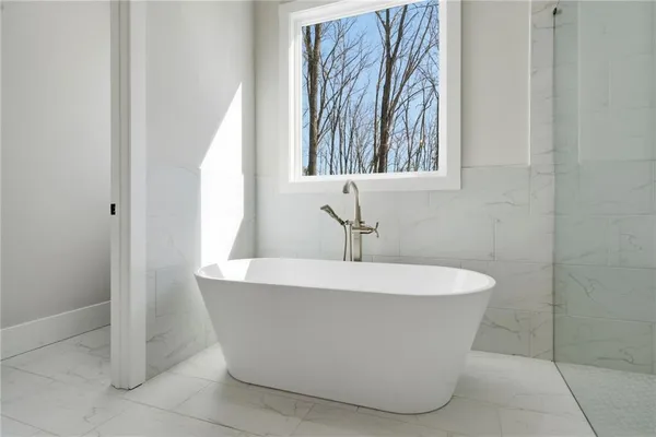 $1,299,500 | 105 Dallas Mark Drive, Canton, GA 30115