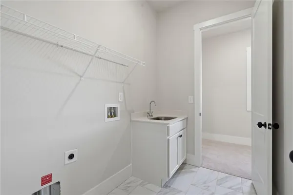 $1,299,500 | 105 Dallas Mark Drive, Canton, GA 30115
