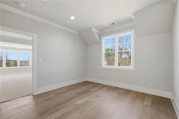 $1,299,500 | 105 Dallas Mark Drive, Canton, GA 30115