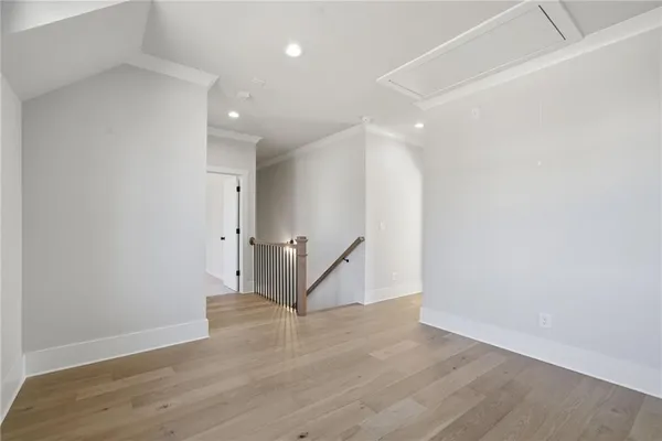$1,299,500 | 105 Dallas Mark Drive, Canton, GA 30115