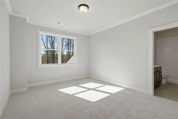 $1,299,500 | 105 Dallas Mark Drive, Canton, GA 30115