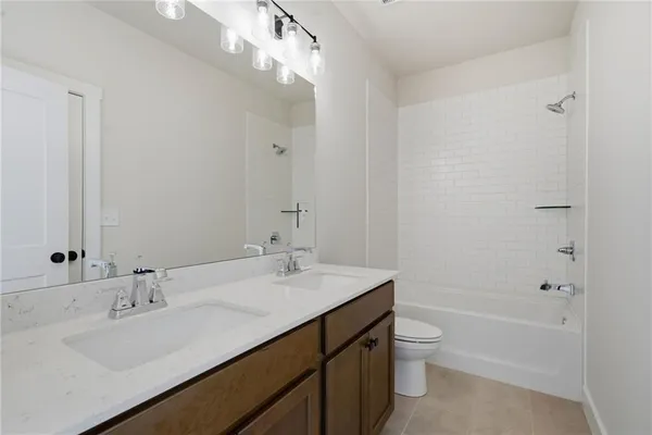 $1,299,500 | 105 Dallas Mark Drive, Canton, GA 30115