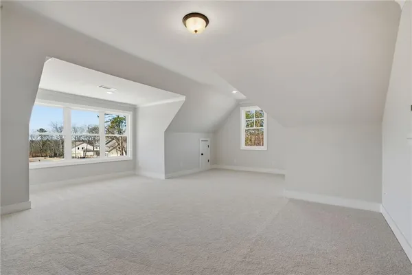 $1,299,500 | 105 Dallas Mark Drive, Canton, GA 30115