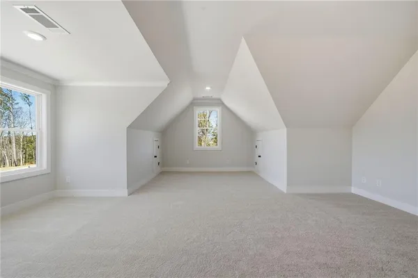 $1,299,500 | 105 Dallas Mark Drive, Canton, GA 30115