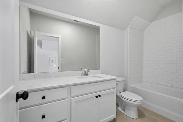 $1,299,500 | 105 Dallas Mark Drive, Canton, GA 30115