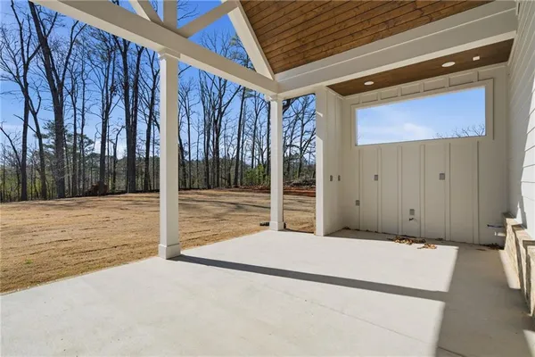 $1,299,500 | 105 Dallas Mark Drive, Canton, GA 30115