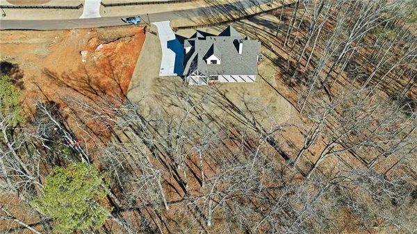 $1,299,500 | 105 Dallas Mark Drive, Canton, GA 30115