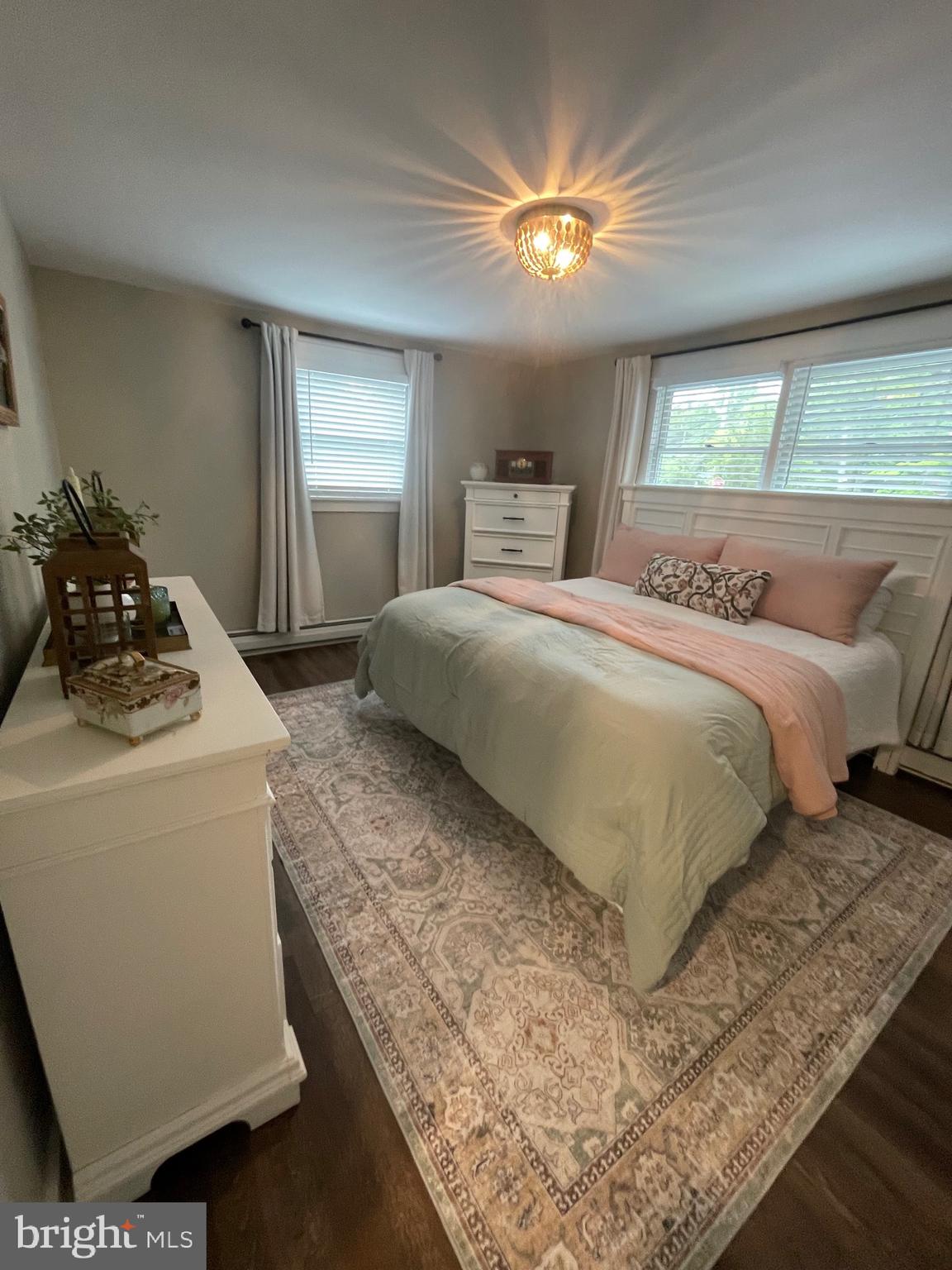 124 McKendimen Road Medford, NJ 08055 - Photo 14 of 42