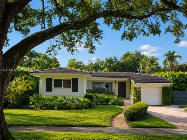 $9,500 | 354 Northeast 91st Street, Miami Shores, FL 33138
