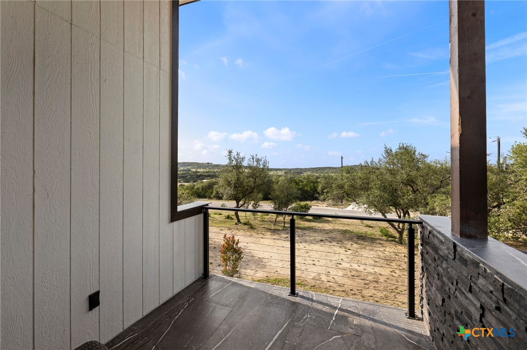 109 Pond View Court Spring Branch, TX 78070 - Photo 45 of 47