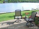6665 Andersonville Road, Unit 20 Clarkston, MI 48346 - Photo 7 of 8 LAKE VIEWS SUMMER