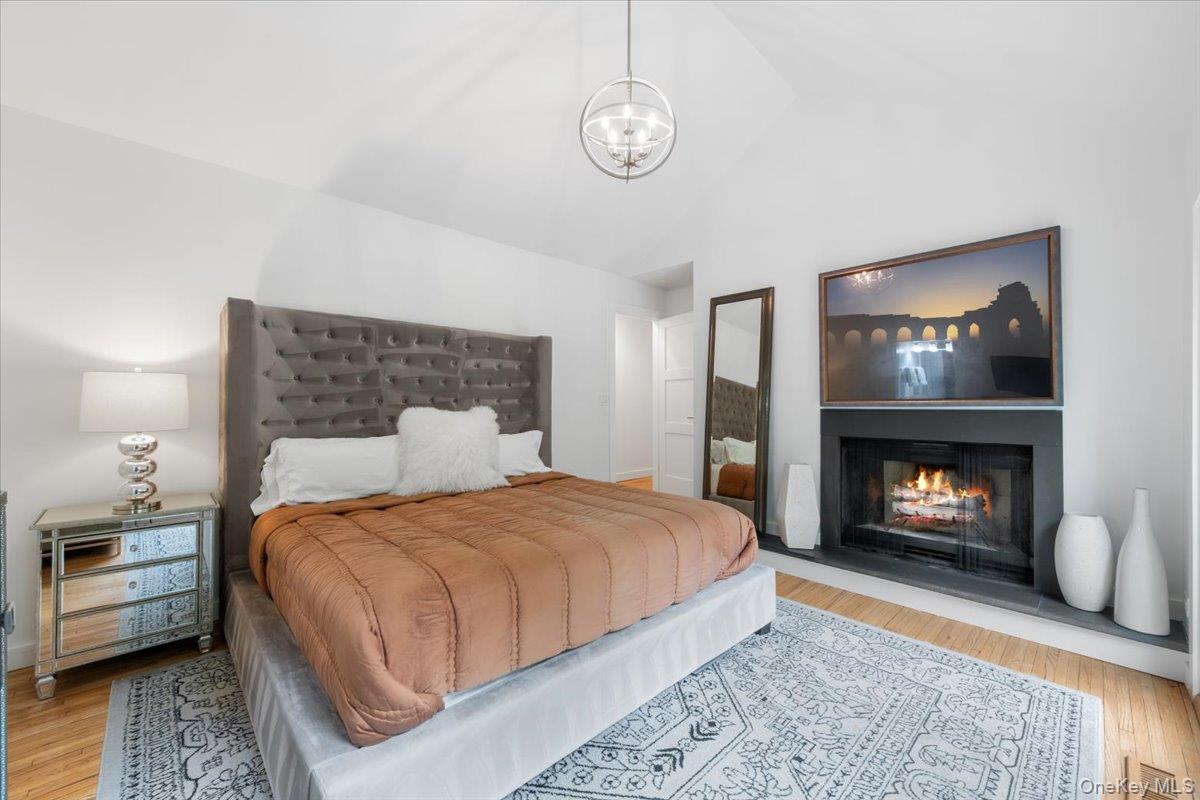 24 Half Mile Road Armonk, NY 10504 - Photo 17 of 30