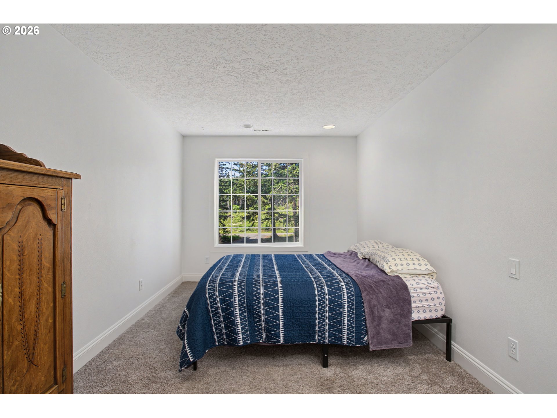 33005 Northeast Ammeter Road Washougal, WA 98671 - Photo 25 of 47