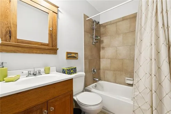 $359,900 | 1024 Crete Street, New Orleans, LA 70119