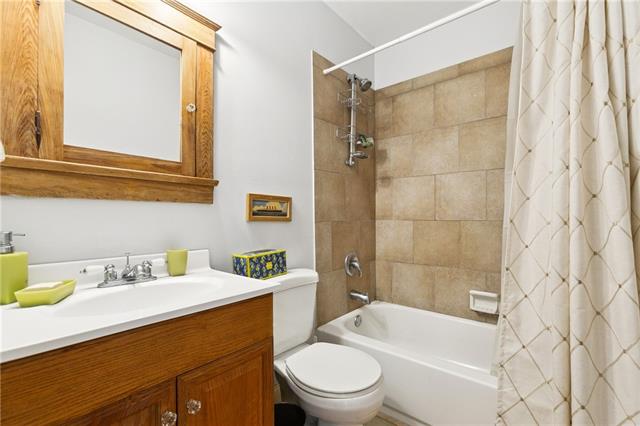 1024 Crete Street New Orleans, LA 70119 - Photo 13 of 18