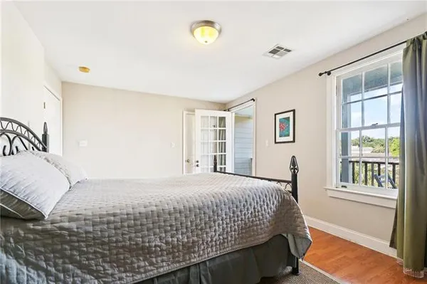 $359,900 | 1024 Crete Street, New Orleans, LA 70119