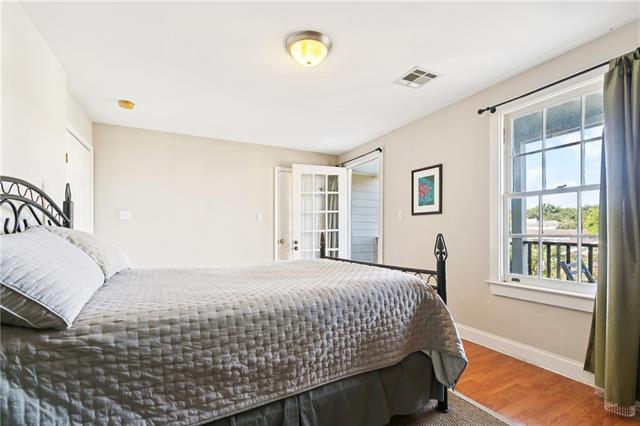 1024 Crete Street New Orleans, LA 70119 - Photo 15 of 18