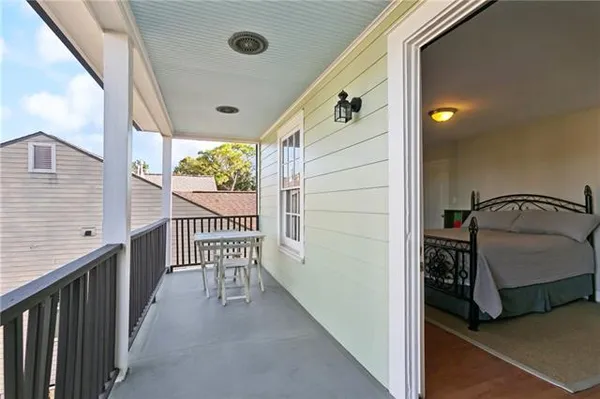 $359,900 | 1024 Crete Street, New Orleans, LA 70119