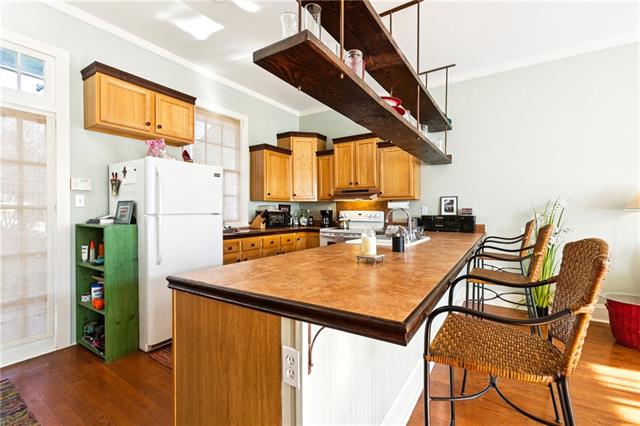 1024 Crete Street New Orleans, LA 70119 - Photo 5 of 18