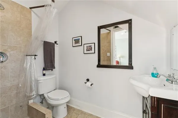 $359,900 | 1024 Crete Street, New Orleans, LA 70119