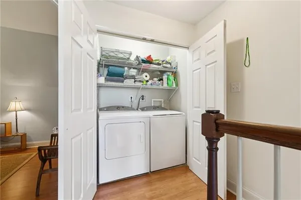 $359,900 | 1024 Crete Street, New Orleans, LA 70119