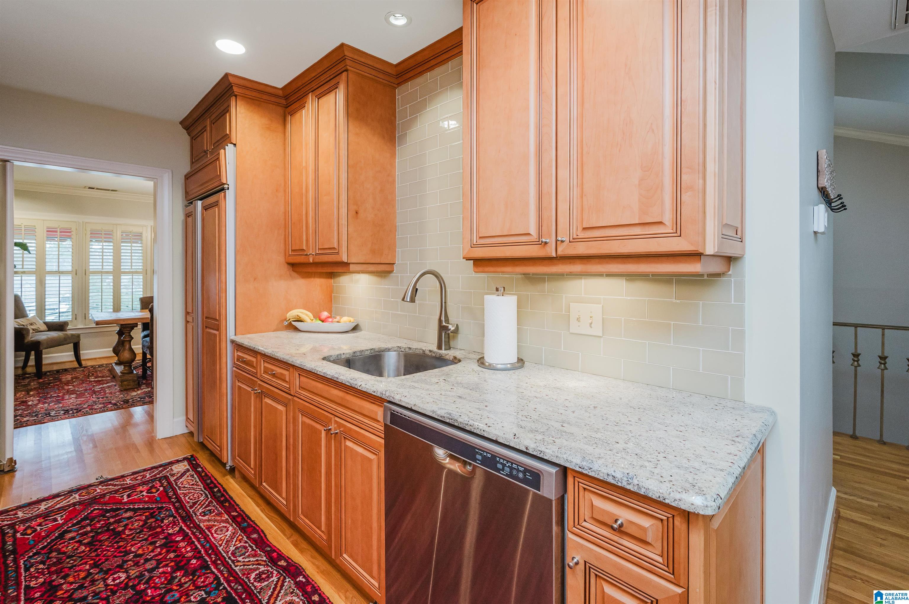 3810 Montclair Road Birmingham, AL 35213 - Photo 18 of 39