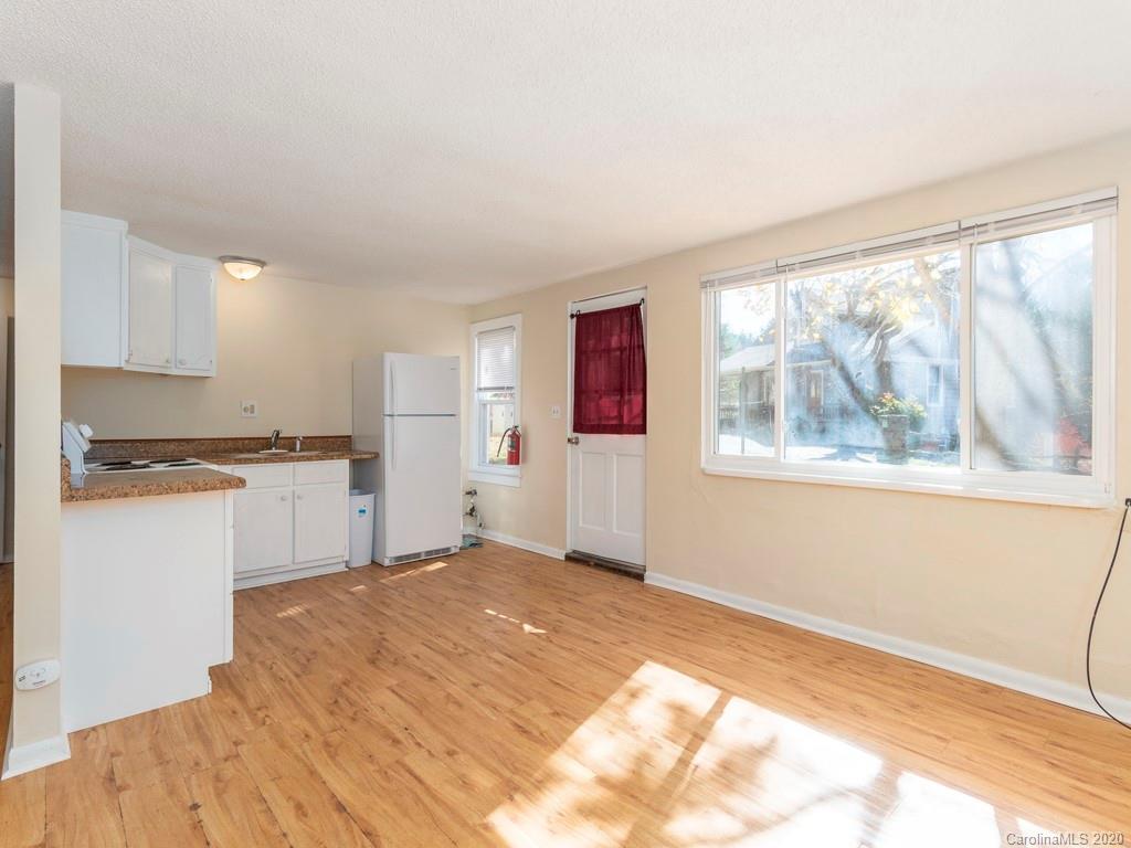 7 Ottari Road Asheville, NC 28804 - Photo 5 of 10 Gallery Image 5
