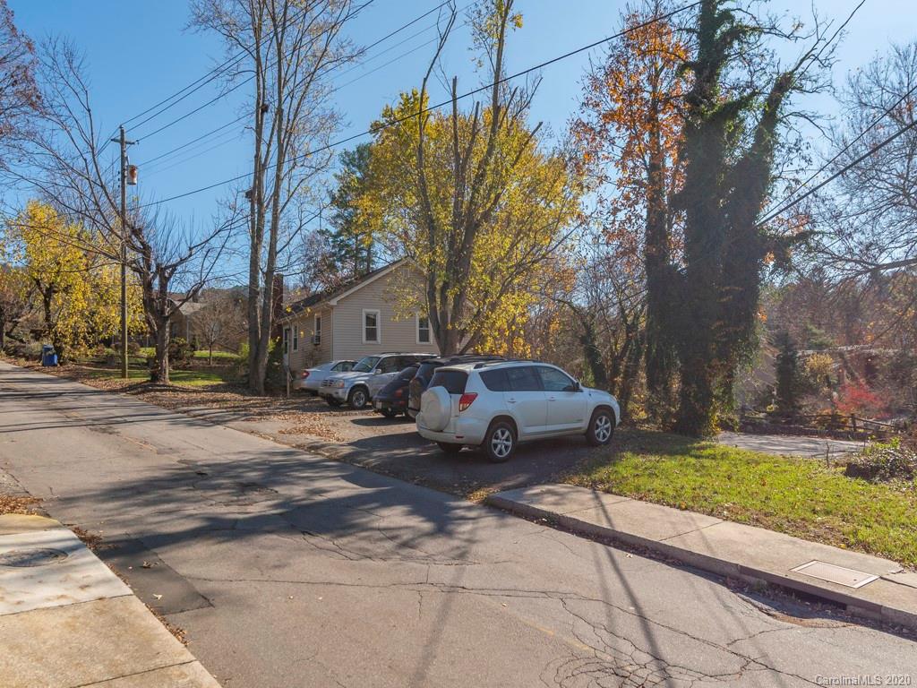 7 Ottari Road Asheville, NC 28804 - Photo 10 of 10 Gallery Image 10