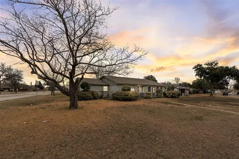 $309,000 | 2234 Aloha Drive, Mesquite, TX 75150