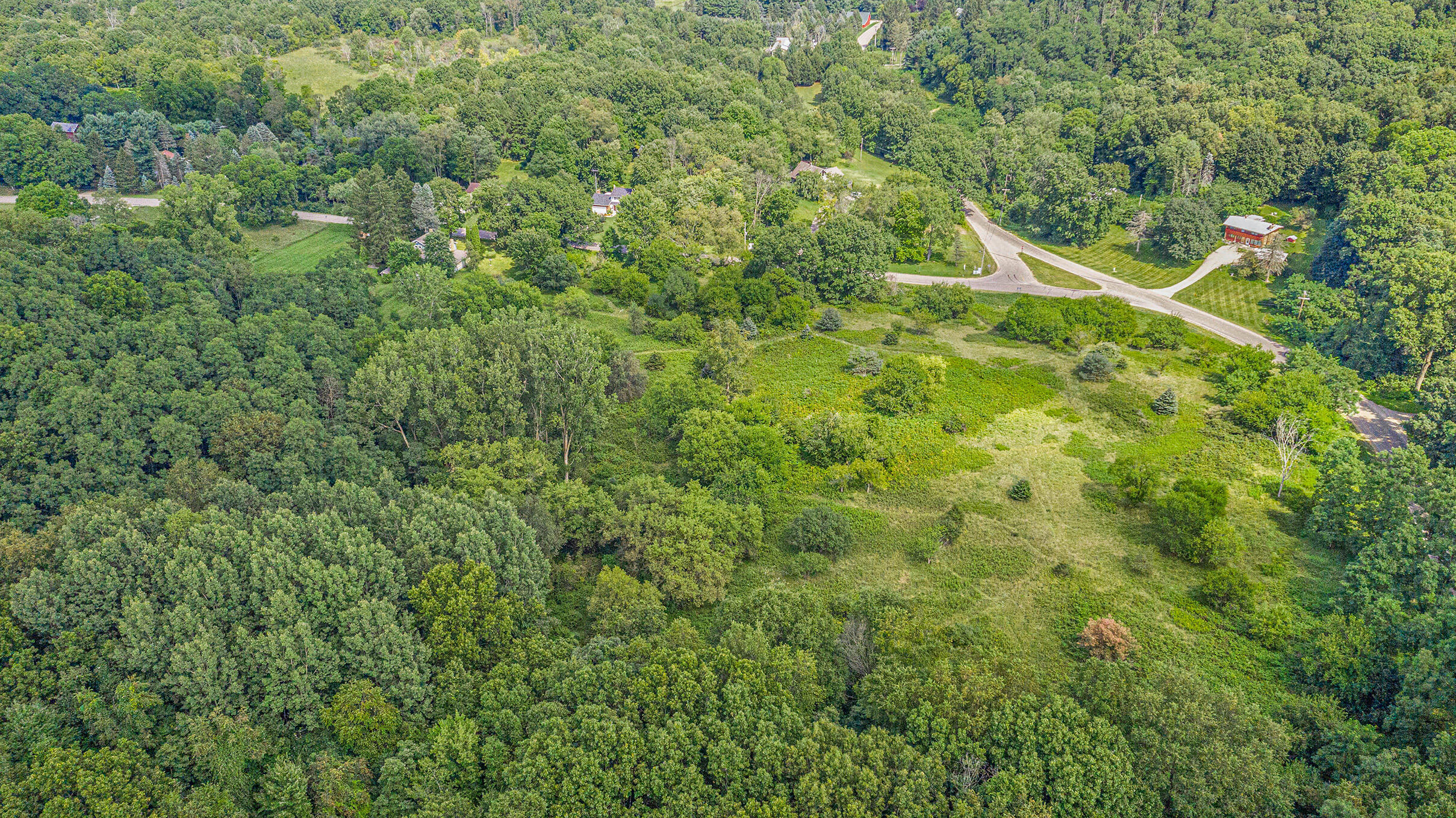 22195 Struwin Road Battle Creek, MI 49017 - Photo 30 of 33 DJI_0571