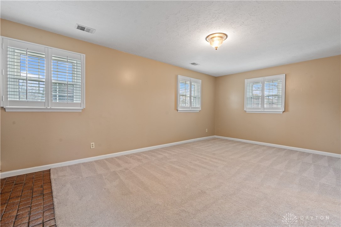 4458 Rose Marie Road Franklin, OH 45005 - Photo 40 of 55