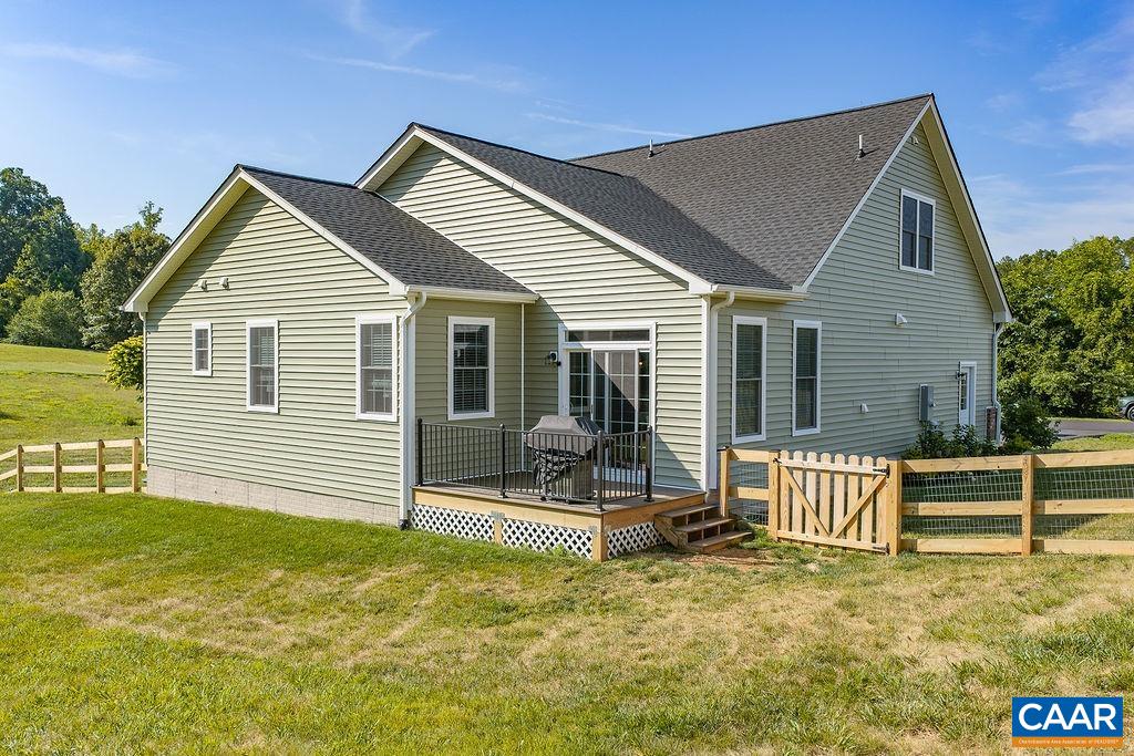 194 Wexford Ridge Road Ruckersville, VA 22968 - Photo 53 of 75 Gallery Image 53