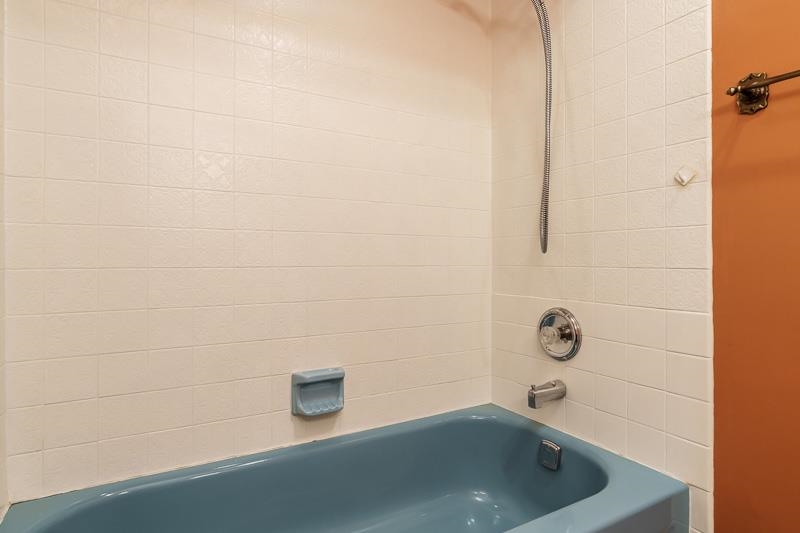 12222 Rae Ann Road Roscoe, IL 61073 - Photo 26 of 40