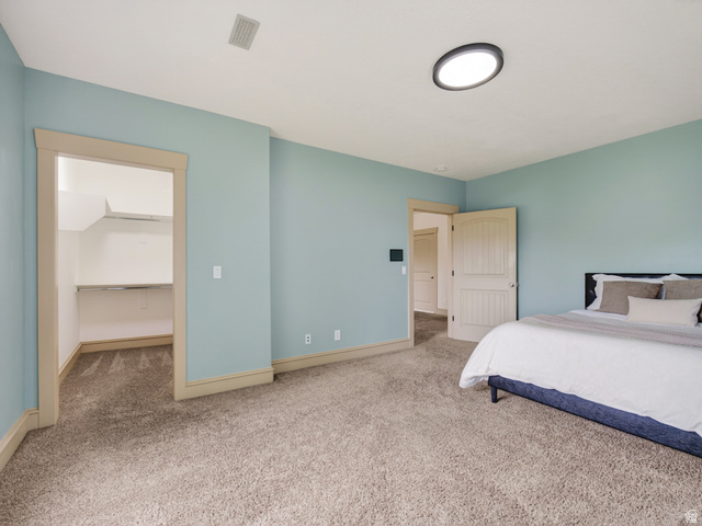 751 650 South Santaquin, UT 84655 - Photo 41 of 47