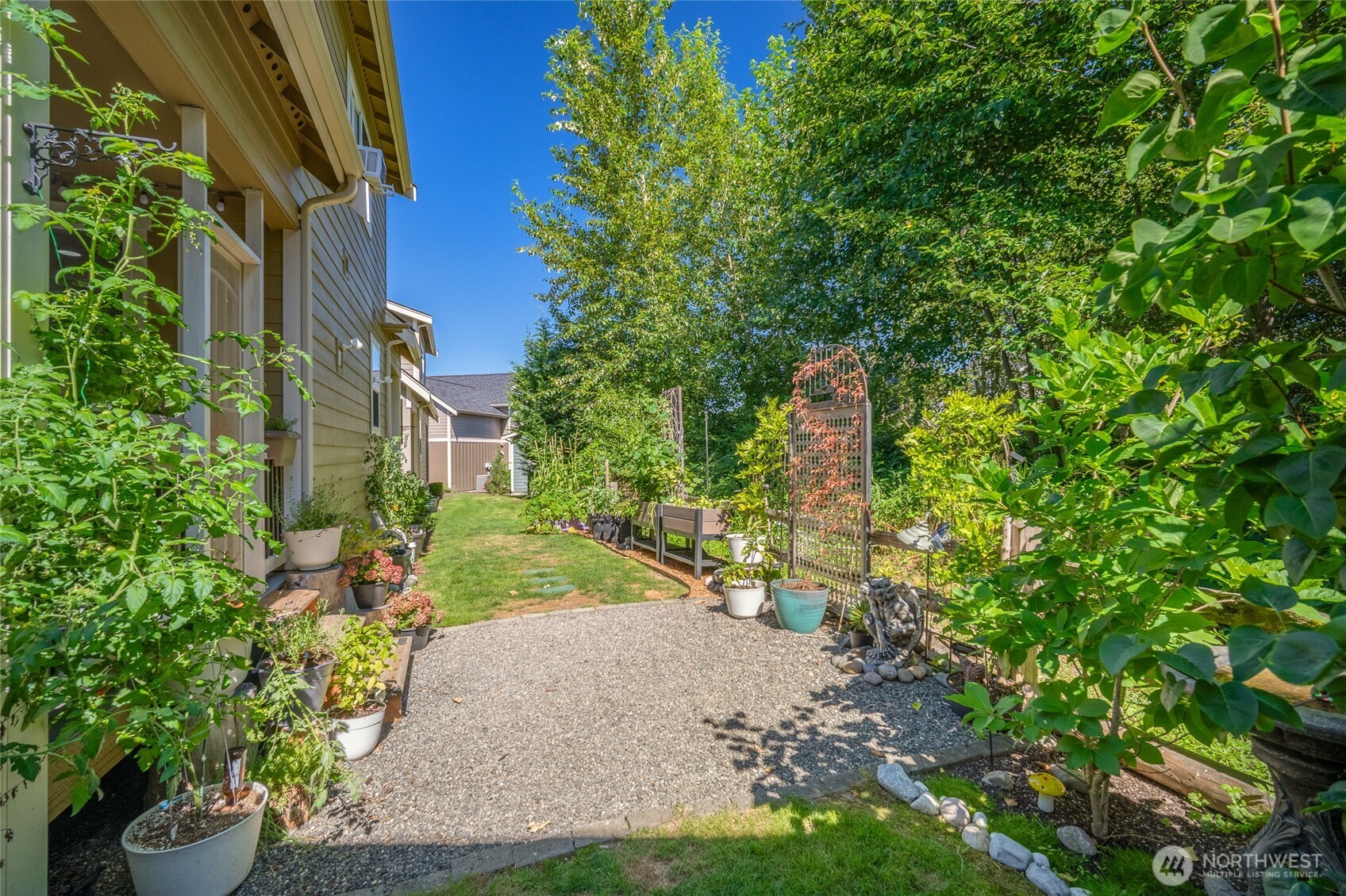 2094 Calico Loop Ferndale, WA 98248 - Photo 36 of 39 Gallery Image 36