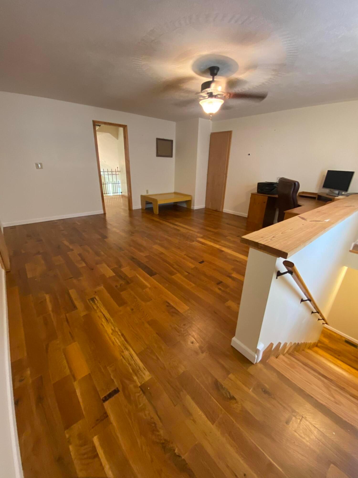 600 Mossbarger Detty Road Piketon, OH 45661 - Photo 81 of 82 57828F68-EC1C-4D5B-AB36-043E91B916D5