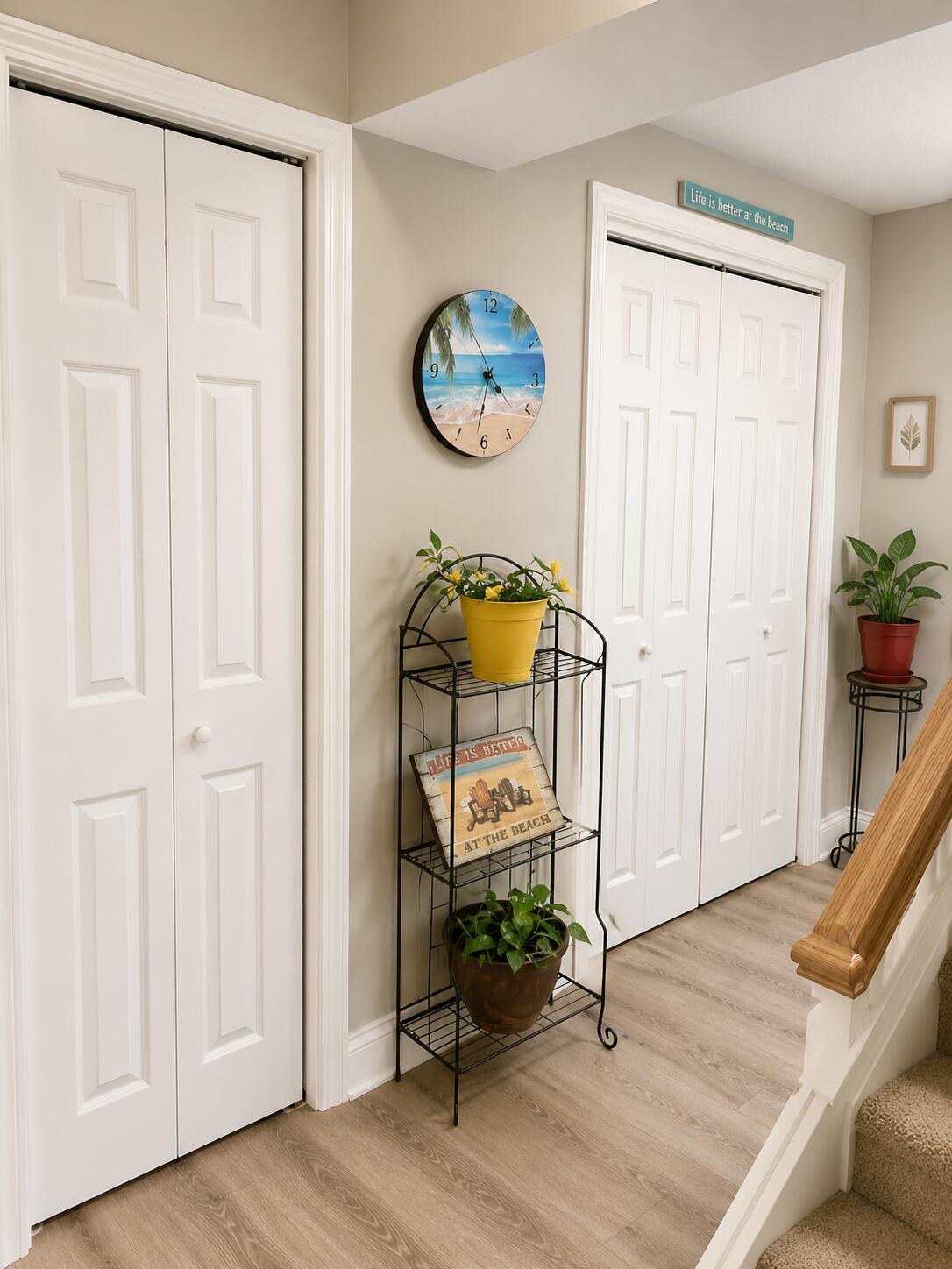 41 Smithwheel Road, Unit 1 Old Orchard Beach, ME 04064 - Photo 20 of 30 7197C602-283A-4A64-90F7-4EB3F6CE9324