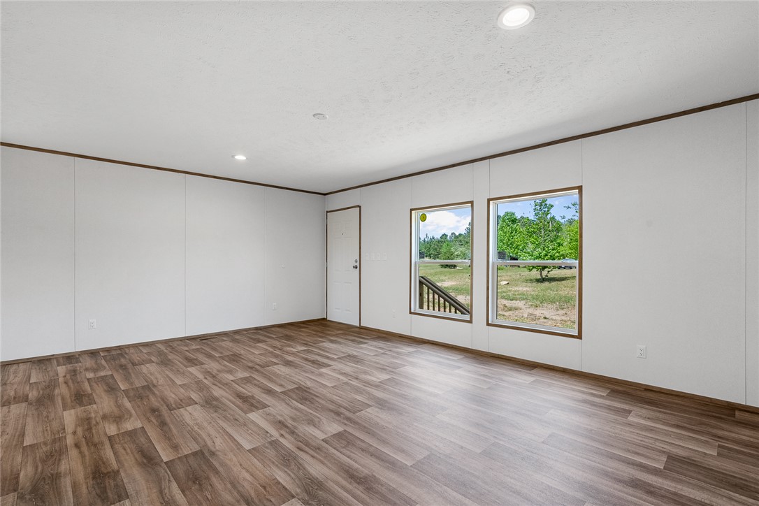 919 Rector Road Belton, SC 29627 - Photo 9 of 47 Gallery Image 9