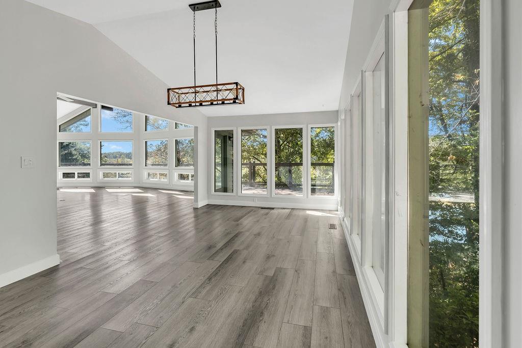 357 John's Way Talking Rock, GA 30175 - Photo 14 of 63