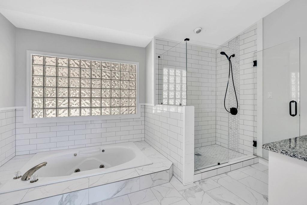 357 John's Way Talking Rock, GA 30175 - Photo 24 of 63