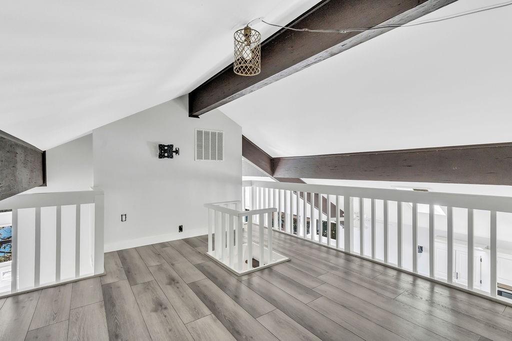 357 John's Way Talking Rock, GA 30175 - Photo 32 of 63