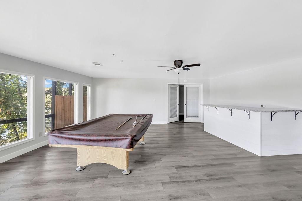 357 John's Way Talking Rock, GA 30175 - Photo 35 of 63