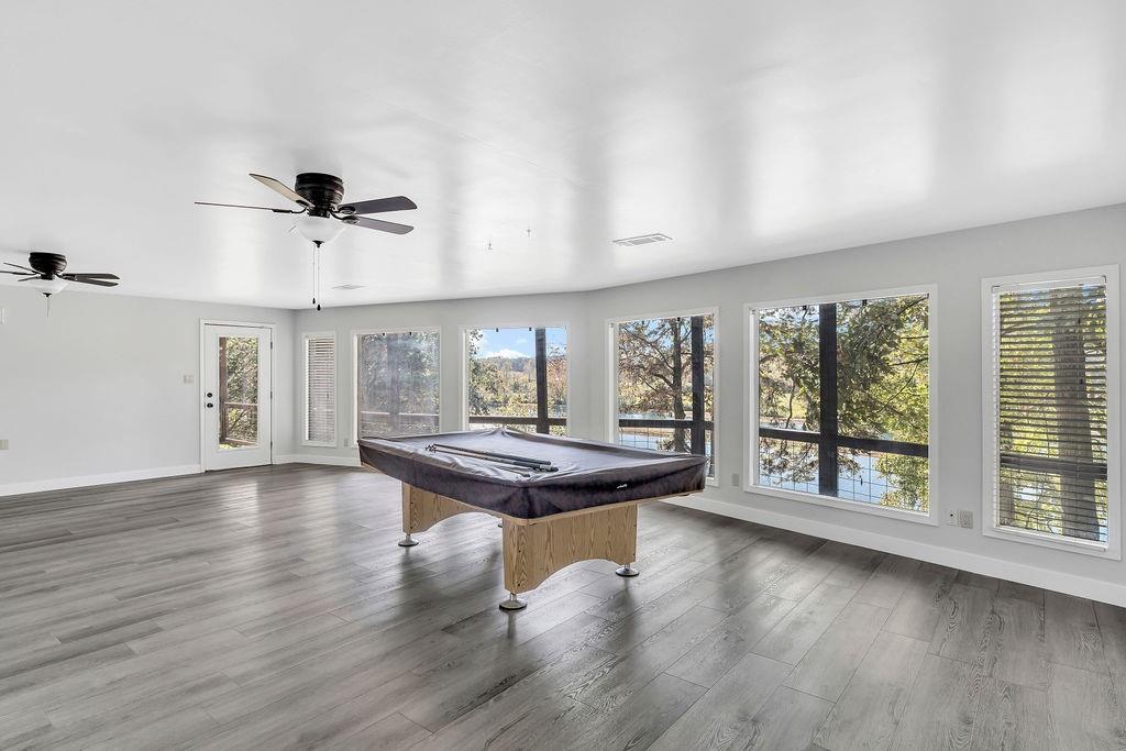 357 John's Way Talking Rock, GA 30175 - Photo 36 of 63