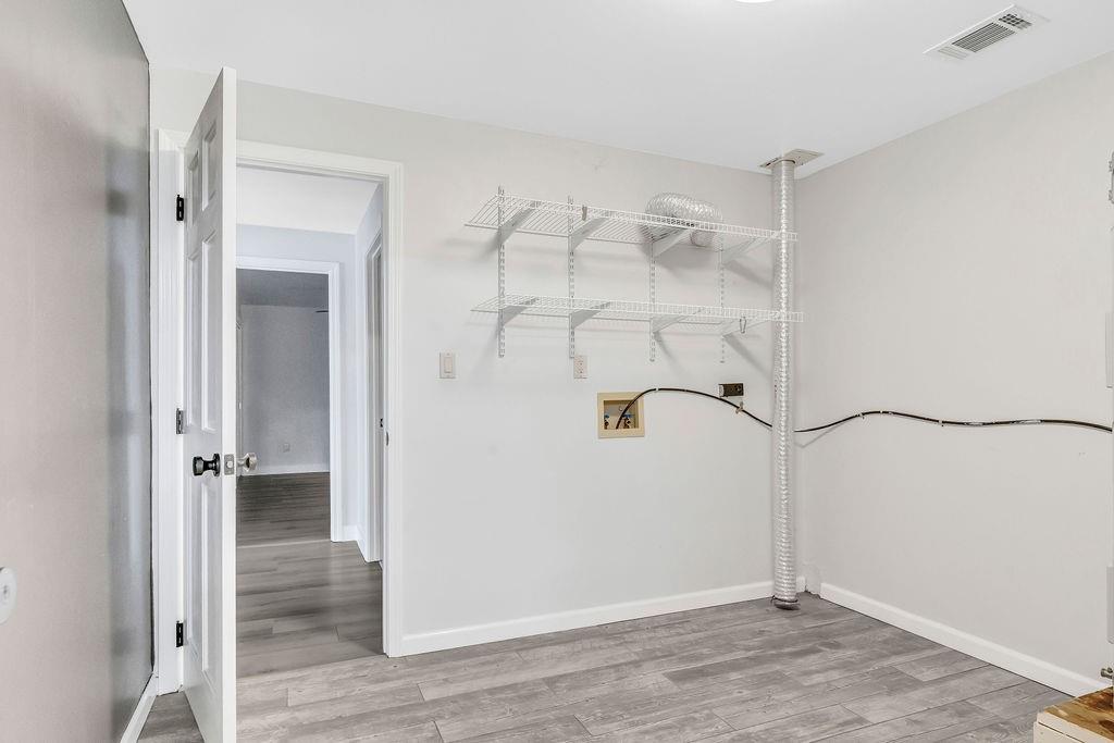 357 John's Way Talking Rock, GA 30175 - Photo 43 of 63