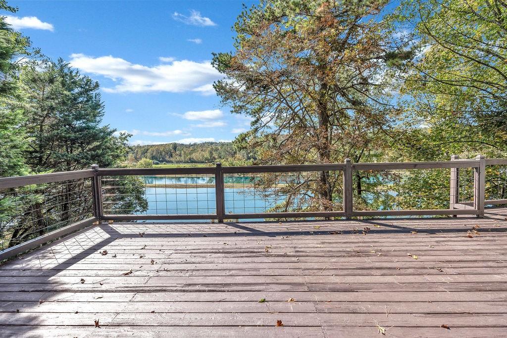 357 John's Way Talking Rock, GA 30175 - Photo 47 of 63