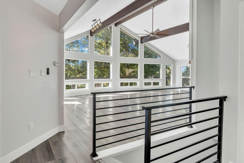 357 John's Way Talking Rock, GA 30175 - Photo 5 of 63